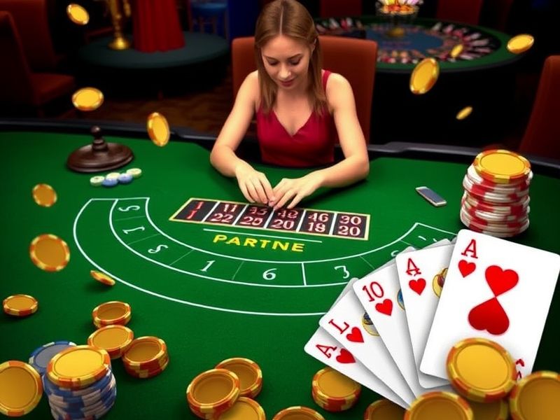 Discover the top 20 online casinos in the UK for 2023. Our expert roundup includes detailed reviews, bonus comparisons, licensing info, and game variety to help UK players make informed decisions.