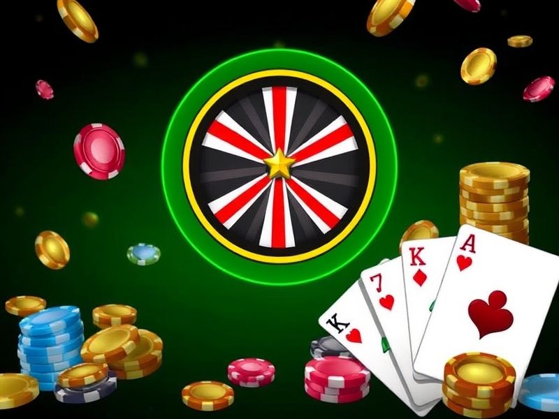 Discover the top 20 online casinos in the UK for 2023. Our expert roundup includes detailed reviews, bonus comparisons, licensing info, and game variety to help UK players make informed decisions.
